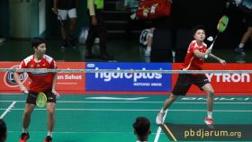 Muhammad Khosda Alfagan/Yehuda Woceano Forhen Tumbol