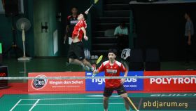 Muhammad Khosda Alfagan/Yehuda Woceano Forhen Tumbol