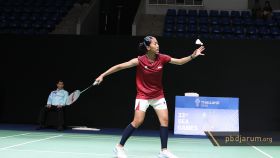 Putri Kusuma Wardani