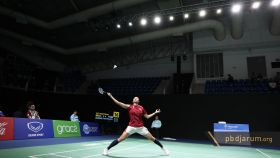 Putri Kusuma Wardani