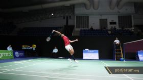 Putri Kusuma Wardani