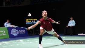 Putri Kusuma Wardani