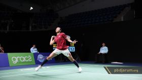 Putri Kusuma Wardani