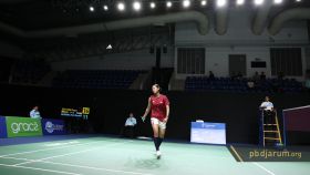 Putri Kusuma Wardani