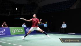 Putri Kusuma Wardani