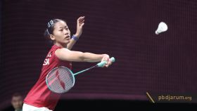 Putri Kusuma Wardani