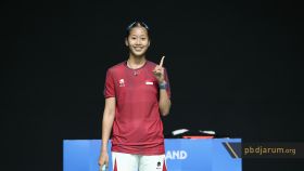 Putri Kusuma Wardani