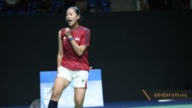 Putri Kusuma Wardani