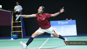 Putri Kusuma Wardani