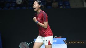 Putri Kusuma Wardani