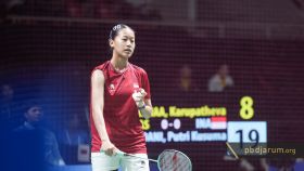 Putri Kusuma Wardani