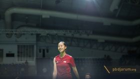 Putri Kusuma Wardani