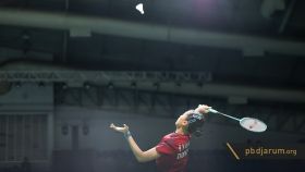 Putri Kusuma Wardani