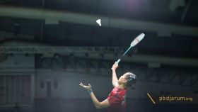 Putri Kusuma Wardani