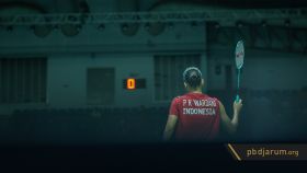 Putri Kusuma Wardani