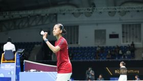 Putri Kusuma Wardani