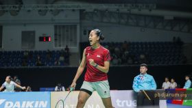 Putri Kusuma Wardani