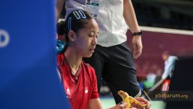 Putri Kusuma Wardani