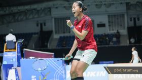 Putri Kusuma Wardani