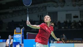 Mutiara Ayu Puspitasari