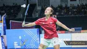 Mutiara Ayu Puspitasari