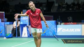 Mutiara Ayu Puspitasari