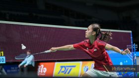 Mutiara Ayu Puspitasari