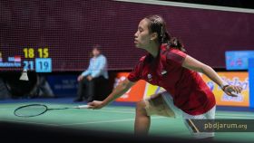 Mutiara Ayu Puspitasari