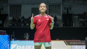 Mutiara Ayu Puspitasari