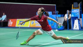 Mutiara Ayu Puspitasari