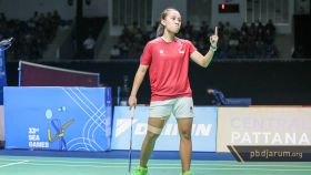 Mutiara Ayu Puspitasari