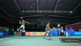 Sabar Karyaman Gutama-Moh Reza Pahlevi Isfahani