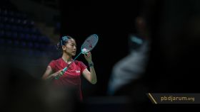 Putri Kusuma Wardani