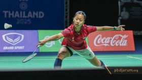 Putri Kusuma Wardani
