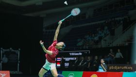 Putri Kusuma Wardani