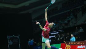 Putri Kusuma Wardani