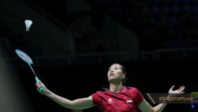 Putri Kusuma Wardani