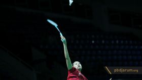 Putri Kusuma Wardani