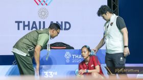 Putri Kusuma Wardani