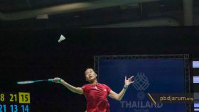 Putri Kusuma Wardani