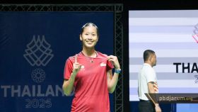 Putri Kusuma Wardani