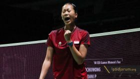 Putri Kusuma Wardani