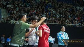 Putri Kusuma Wardani