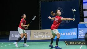 Rachel Allessya Rose-Febi Setiangingrum