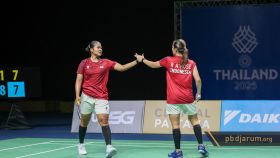 Rachel Allessya Rose-Febi Setiangingrum