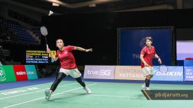 Febriana Dwipuji Kusuma-Meilysa Trias Puspitasari