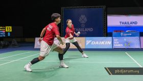 Febriana Dwipuji Kusuma-Meilysa Trias Puspitasari