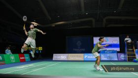 Sabar Karyaman Gutama-Moh Reza Pahlevi Isfahani