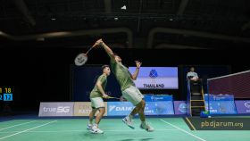 Sabar Karyaman Gutama-Moh Reza Pahlevi Isfahani