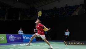 Ni Kadek Dhinda Amartya Pratiwi